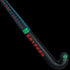 GRYPHON Lazer Black G25